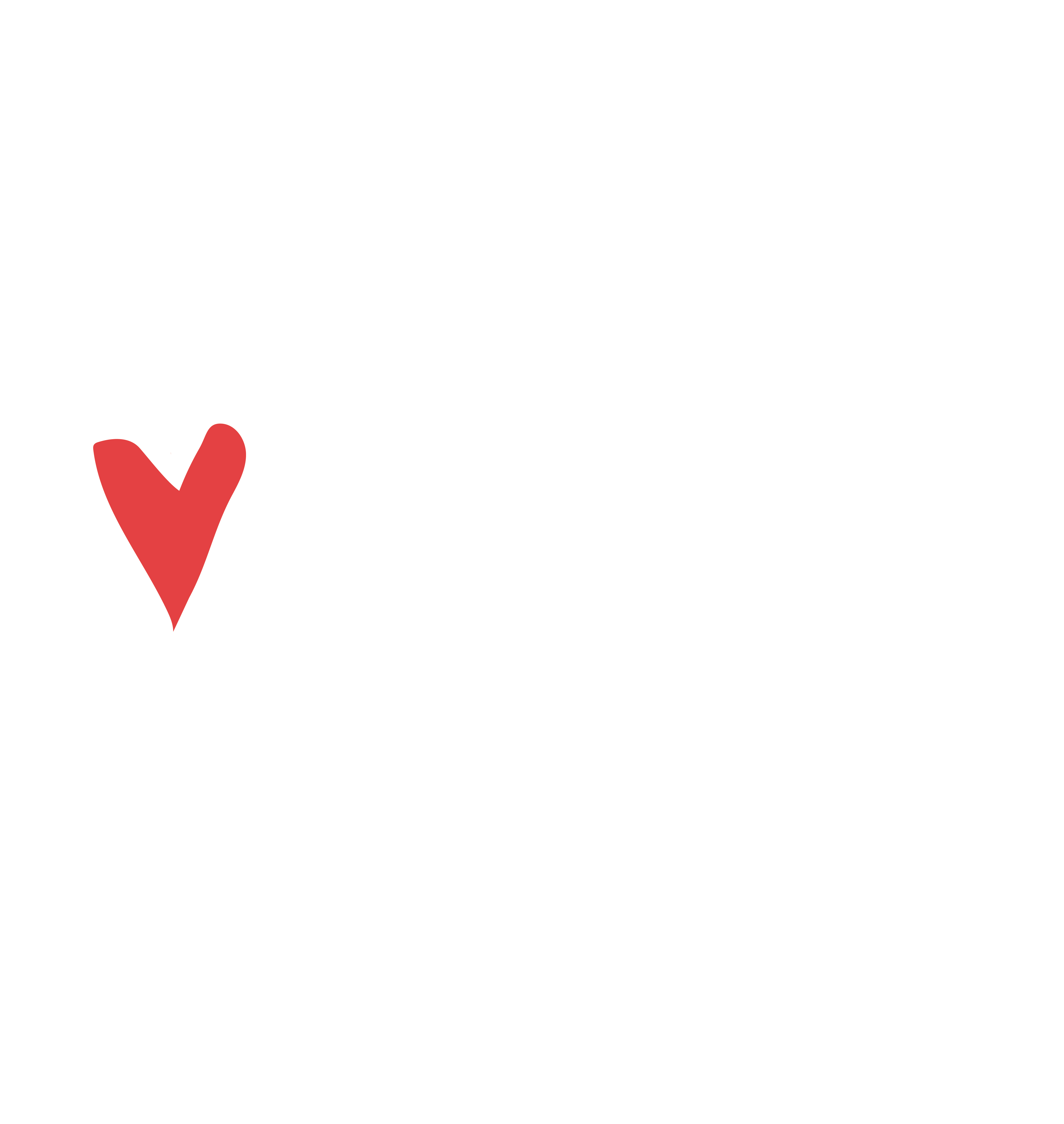 Hiv Life